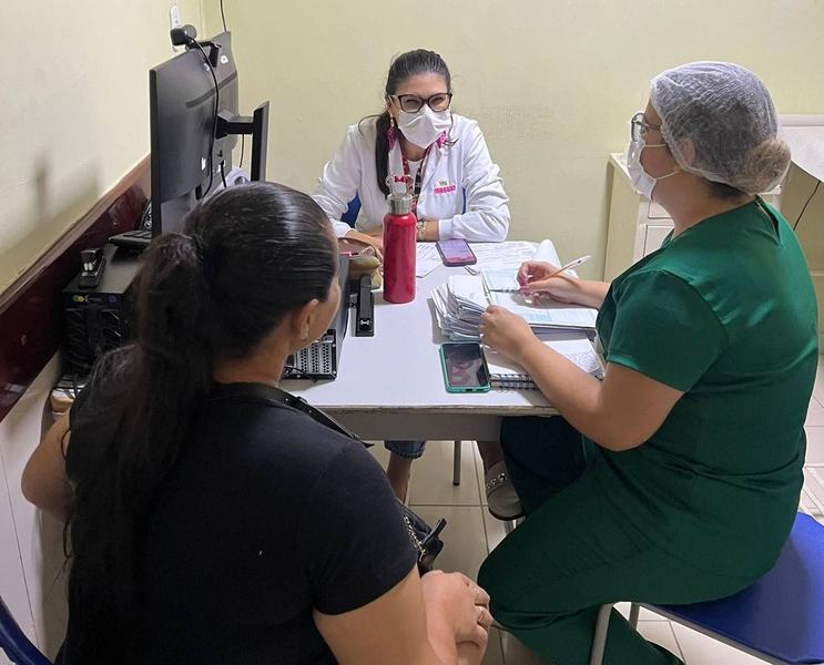 no-ambulatorio-de-pre-natal-de-alto-risco-as-gestantes-tem-um-atendimento-diferenciado.jpg