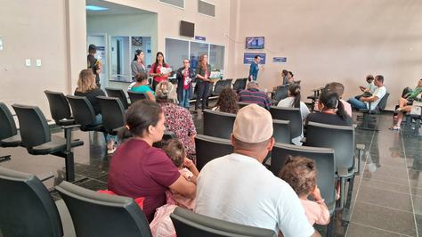 no-dia-mundial-da-doacao-de-sangue-hospital-metropolitano-conscientiza-pacientes-familiares-e-colaboradores-sobre-a-importancia-da-campanha-3.jpg