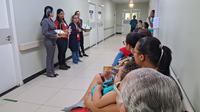 no-dia-mundial-da-doacao-de-sangue-hospital-metropolitano-conscientiza-pacientes-familiares-e-colaboradores-sobre-a-importancia-da-campanha-1.jpg