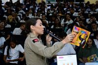 no-evento-foram-distribuidos-panfletos-informativos-que-foram-usados-na-palestra-2.jpg