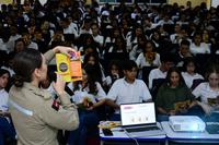 no-evento-foram-distribuidos-panfletos-informativos-que-foram-usados-na-palestra-1.jpg