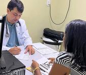 no-primeiro-dia-de-atendimento-11-pacientes-tiveram-consulta-com-o-endocrinologista-do-hospital.jpg