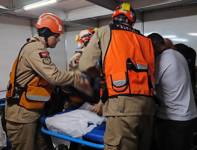 no-primeiro-dia-de-atendimentos-no-posto-medico-de-patos-20-pessoas-foram-atendidas.jpg