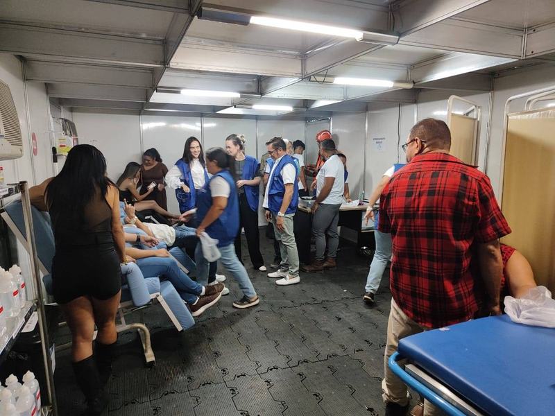 no-primeiro-dia-de-funcionamento-o-posto-atendeu-20-pacientes-por-causas-diversas.jpg