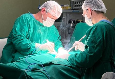 no-primeiro-dia-de-retomada-das-cirurgias-o-hospital-de-catole-do-rocha-realizou-seis-procedimentos.jpg