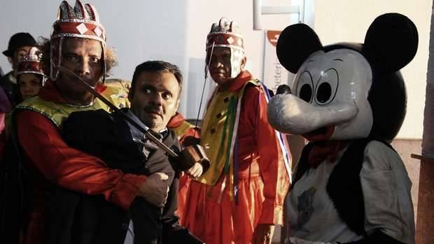noticias-do-fim-do-mundo.jpg