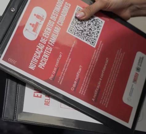 notificacao-qr-code-hrg.jpeg