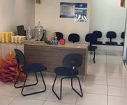 nova-agencia-bananeiras-1.jpeg