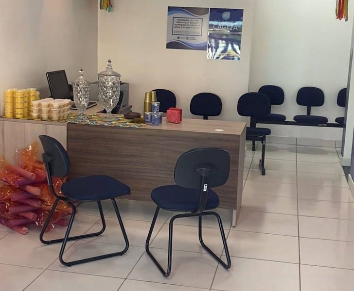 nova-agencia-bananeiras-1.jpeg