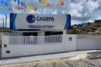 nova-agencia-bananeiras-2.jpeg