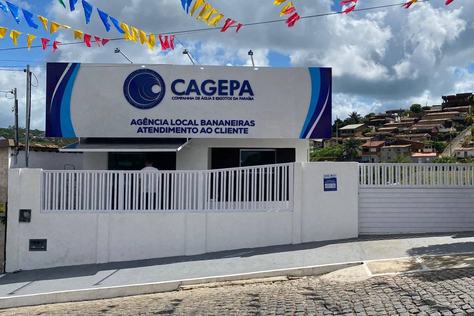 nova-agencia-bananeiras-2.jpeg