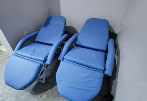 novas-poltronas-para-acompanhantes.jpg