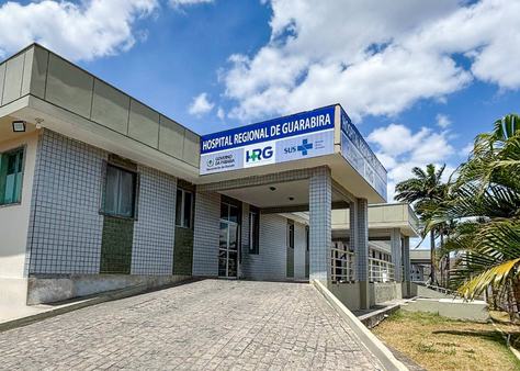 novo-cdi-do-hrg-tera-primeiro-tomografo-publico-3.jpg