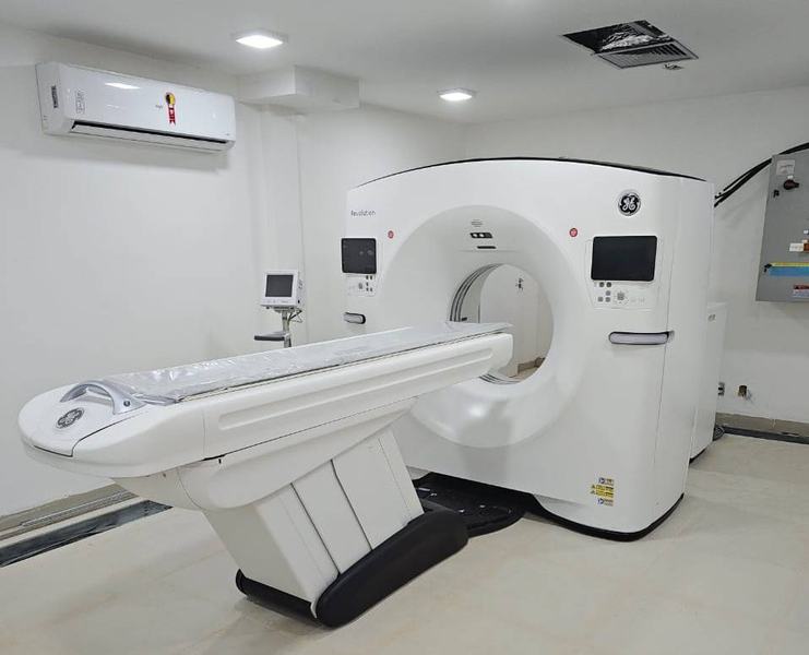 novo-cdi-do-hrg-tera-primeiro-tomografo-publico-1.jpeg