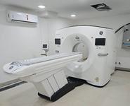 novo-cdi-do-hrg-tera-primeiro-tomografo-publico-1.jpeg