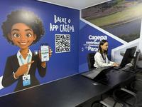 novo-posto-de-atendimento-cg.jpg