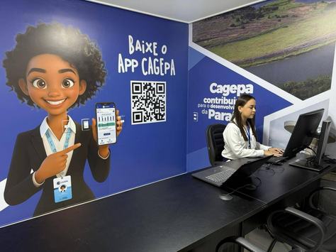 novo-posto-de-atendimento-cg.jpg
