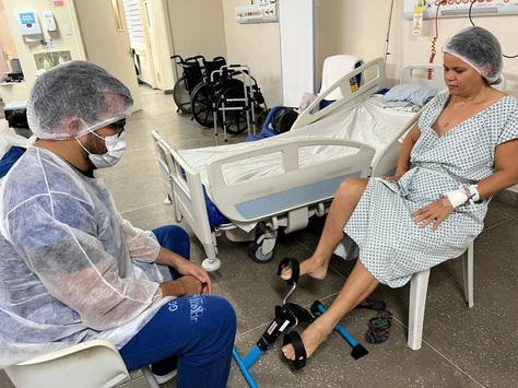 novos-equipamentos-de-fisioterapia-auxiliam-na-recuperacao-de-pacientes-na-hemodinamica-de-campina-grande-3.jpg