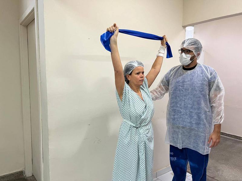 novos-equipamentos-de-fisioterapia-auxiliam-na-recuperacao-de-pacientes-na-hemodinamica-de-campina-grande-4.jpg
