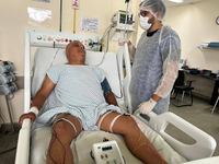 novos-equipamentos-de-fisioterapia-auxiliam-na-recuperacao-de-pacientes-na-hemodinamica-de-campina-grande-2.jpg