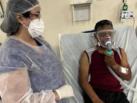 novos-equipamentos-de-fisioterapia-auxiliam-na-recuperacao-de-pacientes-na-hemodinamica-de-campina-grande-1.jpg