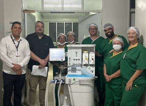 novos-equipamentos-hrg-1.jpeg