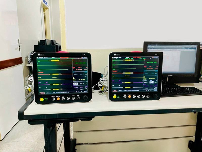 novos-equipamentos-hrg-2.jpeg