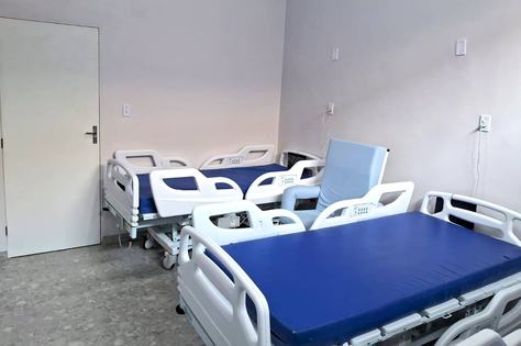 novos-leitos_hsger-1.jpg