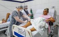 nutricao-hsger-14.jpg