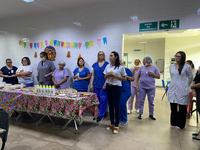 nutricao-palestra-1.jpeg