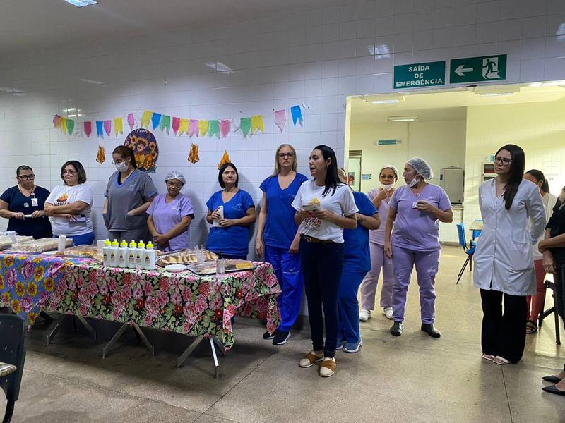 nutricao-palestra-1.jpeg