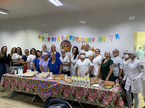 nutricao-palestra-2.jpeg