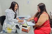 nutricao_bariatrica_maria-aparecida-5.jpg