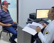 o-agricultor-raimundo-jose-ja-esta-com-sua-cirurghia-marcada-par-a-proxima-semana.jpg