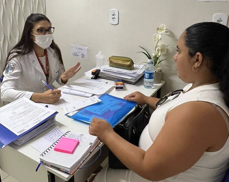 o-ambulatorio-comecou-a-funcionar-em-janeiro-deste-ano.jpg