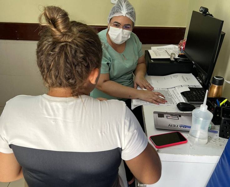 o-ambulatorio-de-pre-natal-de-alto-risco-de-catole-funciona-toda-terca-feira.jpg