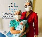 o-bebe-levi-gabriel-foi-o-primeiro-recem-nascido-beneficiado-com-o-servico.jpg