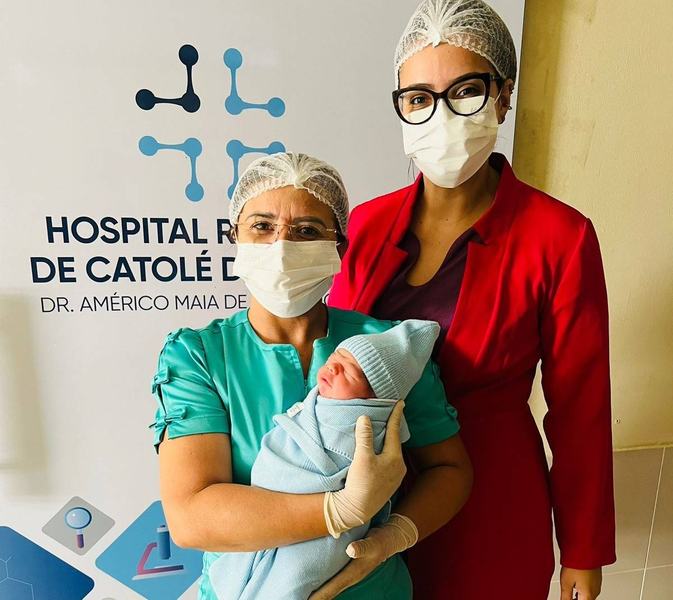 o-bebe-levi-gabriel-foi-o-primeiro-recem-nascido-beneficiado-com-o-servico.jpg