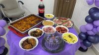 o-cardapio-preparado-especialmente-para-a-aniversariante.jpg