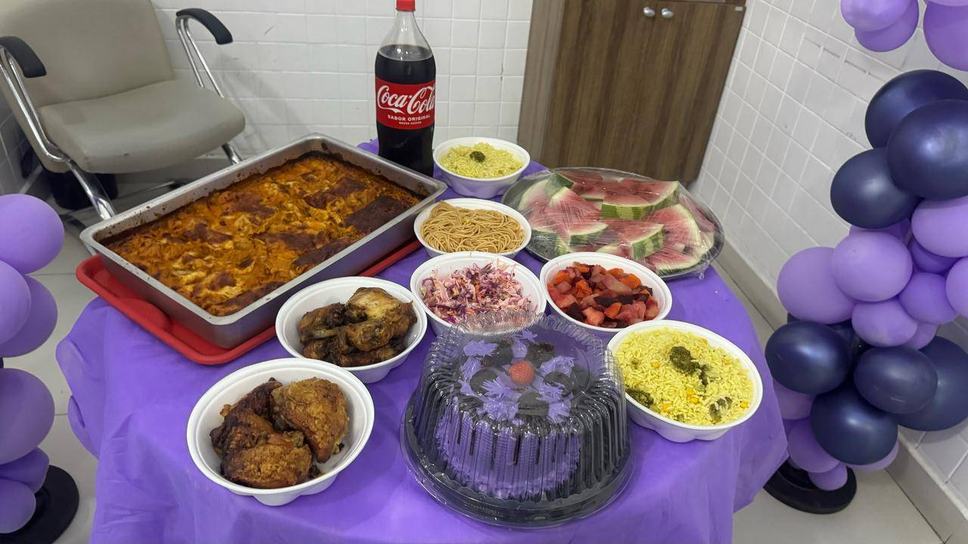 o-cardapio-preparado-especialmente-para-a-aniversariante.jpg