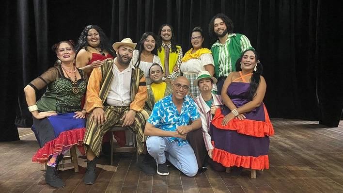o-casamento-da-mulher-de-branco3.jpeg