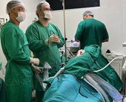 o-cirurgiao-urologista-adolfo-lucena-foi-um-dos-medicos-responsavel-pelas-cirurgias.jpeg