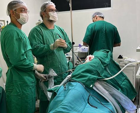o-cirurgiao-urologista-adolfo-lucena-foi-um-dos-medicos-responsavel-pelas-cirurgias.jpeg