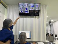 o-cmoa-comecou-a-funcionar-nesta-segunda-feira-2-na-uti-do-hospital-de-catole-do-rocha.jpeg