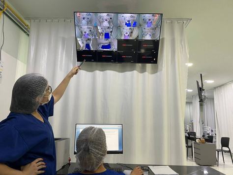 o-cmoa-comecou-a-funcionar-nesta-segunda-feira-2-na-uti-do-hospital-de-catole-do-rocha.jpeg
