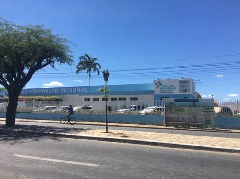 o-complexo-hospitalar-de-patos-registrou-aumento-no-numero-de-atedimentos-em-julho-em-relacao-a-junho.jpg