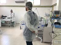 o-complexo-hospitalar-de-patos-tera-30-leitos-de-uti-e-ampliara-a-capacidade-do-hospital-do-bem-para-30-leitos.jpeg