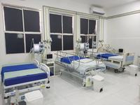 o-complexo-tera-uti-convencional-uti-pos-operatorio-e-uti-para-pacientes-de-longa-duracao.jpg