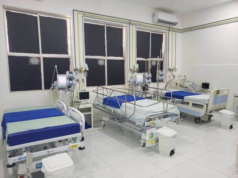 o-complexo-tera-uti-convencional-uti-pos-operatorio-e-uti-para-pacientes-de-longa-duracao.jpg