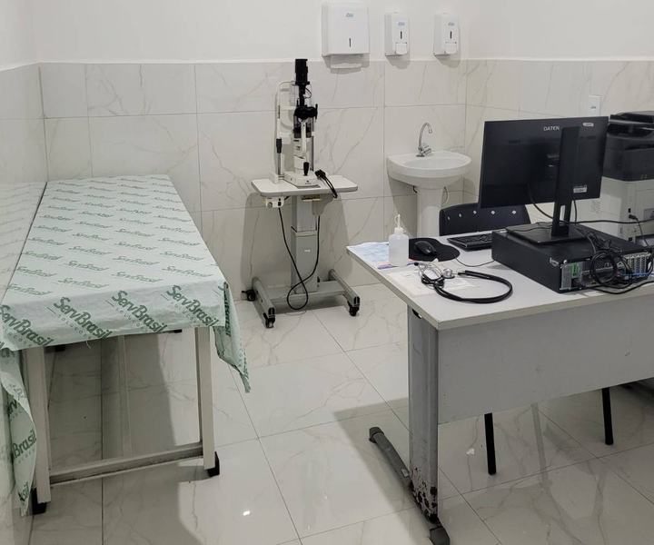o-consultorio-dispoes-de-um-espaco-mais-amplo-e-mais-equipamentos.jpg